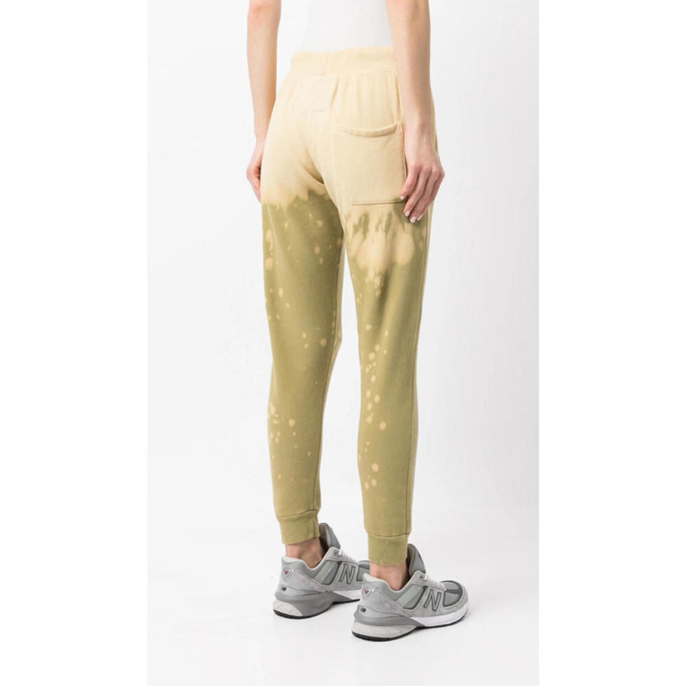 The "La Detresse The King Sweatpant NWT - Picture 4 of 12